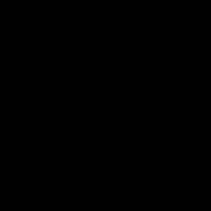 Meet your Posher, Eunice